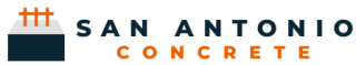 cropped-San-Antonio-Concrete-logo.png