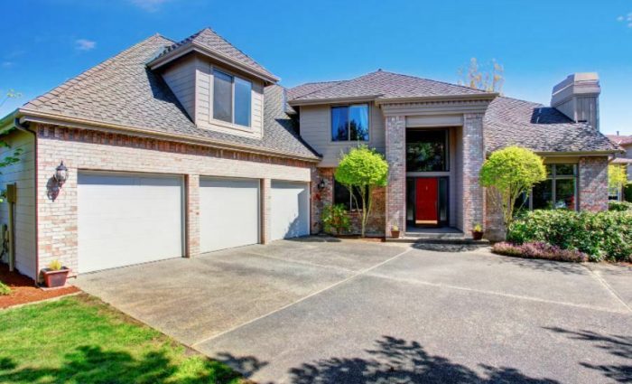 residential concrete contractors residential concrete contractors